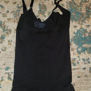 1 piece shapewear